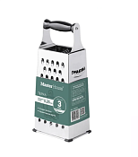 "Кайко" Терка четырехгранная 24х10,5х8см