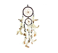 Ловец снов 30см