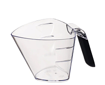 "Verona" Кувшин мерный 0,5л