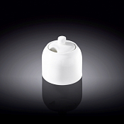 WILMAX 1.Сахарница 280мл, в п.у.