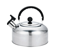 Чайник "Bingo"со свистком 2л