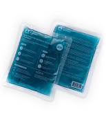 "Арктика" Аккумулятор температуры, мягкий 0,3л