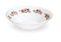 "Розетта" Салатник 16,5см