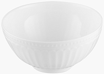 "Roma" Салатник 15см, 710мл Набор 6шт. 603623