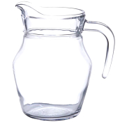 Кувшин "Arc" 500мл