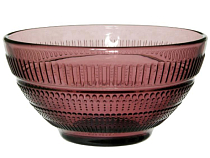 "Louison Lilac" Салатник 12см