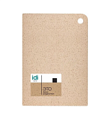 "Palermo" Доска разделочная 34,5х24,5см