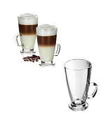 "Crema" Кружка 300мл