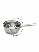 "Attribute" Olivia" Ковш с крышкой 1,4л