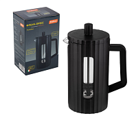 Френч-пресс "Paradiso" 600мл