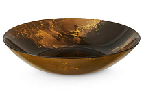 "Metavox" Тарелка суповая 20см