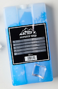 "Мастер К" Аккумулятор температуры 0,5л