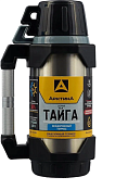 "Арктика" Термос вакуумный с узким горлом 1,8л