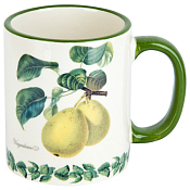 "Fruit Garden" Кружка 300мл в п.у.