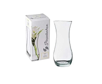 "PSB" FLORA" Ваза 25,5см в п.у.