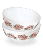 "Розетта" Салатник 12см