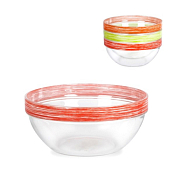 Салатник "Brashmania" 20см