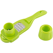 Терка для чеснока 16,5см