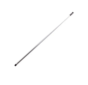 Черенок "Ориджинал" 130см