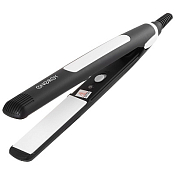 "Energy EN-850" Выпрямитель для волос 27,5x4см