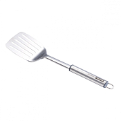 "GrandCHEF" Лопатка с отверстиями 34см