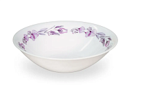 "Бэль" Тарелка суповая 16,5см