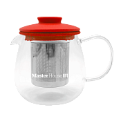 Чайник заварочный "Сэр Энтони" 400мл