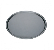 "DELICIA" Форма для пиццы 32см.