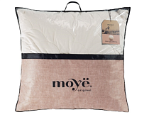 "Moye Original" Подушка "Овечья шерсть" 50х70см