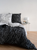 "Double Dreams" Комплект постельного белья "Bellagio" семейный, 70х70см, перкаль 70270/1