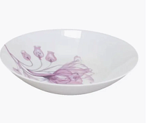 "Бэль" Тарелка суповая 20см