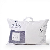 Подушка "Status" 50х68см