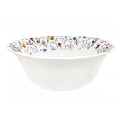 "Летнее настроение" Салатник 15см