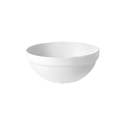 "Bormioli" Performa Набор салатников 6шт, 10см