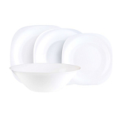 Столовый набор "Carine" 19пр.