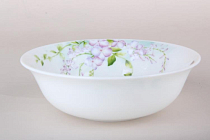 "Эвори" Салатник 16,5см