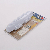 "Gimi" Сушилка для белья настенная "Rotor 6" 18м