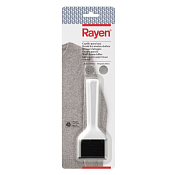 "RAYEN" Приспособление для чистки шерстяной одежды