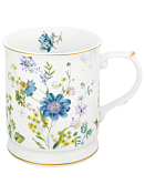 "Juliette" Кружка 400мл