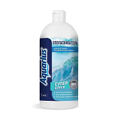 "Aquarius" Ополаскиватель для ПММ 1л