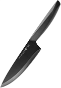 "Apollo" Nero Steel" Нож кухонный 15см