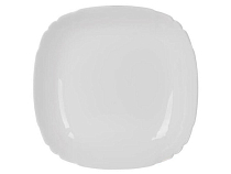 "Lotusia" Тарелка суповая 22см