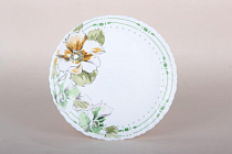 "Casual" Тарелка десертная 19см