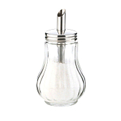 "CLASSIC" Сахарница с дозатором 250мл