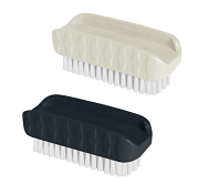 "YORK" Щетка для рук 3х8х3см, 2в.