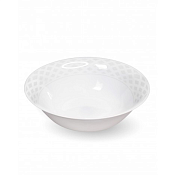 "Сильвер" Салатник 23см