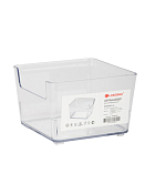 Органайзер для холодильника 9,6х9,6х6,3см