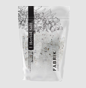 "HERBAL SALT" Соль для ванны "Лаванда" 1000гр.
