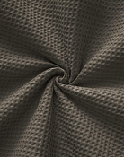 Килт мужской 65х150см, цв.мокко