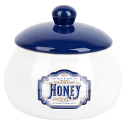 "Gourmet" Медовница 500мл